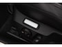 Volkswagen Passat Variant 1.6 TDI DSG Highline Business R-Line Panoramadak, Virtual Cockpit, Trekhaak, Camera, Apple Carplay, PDC, 17''