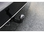 Volkswagen Passat Variant 1.6 TDI DSG Highline Business R-Line Panoramadak, Virtual Cockpit, Trekhaak, Camera, Apple Carplay, PDC, 17''