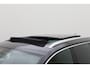 Volkswagen Passat Variant 1.6 TDI DSG Highline Business R-Line Panoramadak, Virtual Cockpit, Trekhaak, Camera, Apple Carplay, PDC, 17''