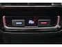 Volkswagen Passat Variant 1.6 TDI DSG Highline Business R-Line Panoramadak, Virtual Cockpit, Trekhaak, Camera, Apple Carplay, PDC, 17''