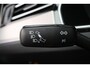 Volkswagen Passat Variant 1.6 TDI DSG Highline Business R-Line Panoramadak, Virtual Cockpit, Trekhaak, Camera, Apple Carplay, PDC, 17''