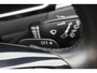 Volkswagen Passat Variant 1.6 TDI DSG Highline Business R-Line Panoramadak, Virtual Cockpit, Trekhaak, Camera, Apple Carplay, PDC, 17''