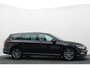 Volkswagen Passat Variant 1.6 TDI DSG Highline Business R-Line Panoramadak, Virtual Cockpit, Trekhaak, Camera, Apple Carplay, PDC, 17''