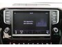 Volkswagen Passat Variant 1.6 TDI DSG Highline Business R-Line Panoramadak, Virtual Cockpit, Trekhaak, Camera, Apple Carplay, PDC, 17''