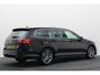 Volkswagen Passat Variant 1.6 TDI DSG Highline Business R-Line Panoramadak, Virtual Cockpit, Trekhaak, Camera, Apple Carplay, PDC, 17''