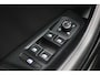 Volkswagen Passat Variant 1.6 TDI DSG Highline Business R-Line Panoramadak, Virtual Cockpit, Trekhaak, Camera, Apple Carplay, PDC, 17''
