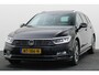 Volkswagen Passat Variant 1.6 TDI DSG Highline Business R-Line Panoramadak, Virtual Cockpit, Trekhaak, Camera, Apple Carplay, PDC, 17''
