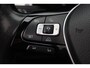 Volkswagen Passat Variant 1.6 TDI DSG Highline Business R-Line Panoramadak, Virtual Cockpit, Trekhaak, Camera, Apple Carplay, PDC, 17''