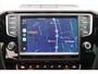 Volkswagen Passat Variant 1.6 TDI DSG Highline Business R-Line Panoramadak, Virtual Cockpit, Trekhaak, Camera, Apple Carplay, PDC, 17''