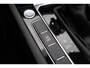 Volkswagen Passat Variant 1.6 TDI DSG Highline Business R-Line Panoramadak, Virtual Cockpit, Trekhaak, Camera, Apple Carplay, PDC, 17''