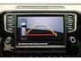 Volkswagen Passat Variant 1.6 TDI DSG Highline Business R-Line Panoramadak, Virtual Cockpit, Trekhaak, Camera, Apple Carplay, PDC, 17''