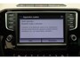 Volkswagen Passat Variant 1.6 TDI DSG Highline Business R-Line Panoramadak, Virtual Cockpit, Trekhaak, Camera, Apple Carplay, PDC, 17''