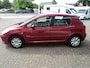 Peugeot 307 1.6-16V Oxygo Cruise Clima Trekhaak
