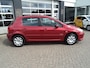 Peugeot 307 1.6-16V Oxygo Cruise Clima Trekhaak