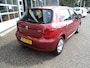 Peugeot 307 1.6-16V Oxygo Cruise Clima Trekhaak