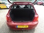 Peugeot 307 1.6-16V Oxygo Cruise Clima Trekhaak