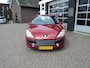 Peugeot 307 1.6-16V Oxygo Cruise Clima Trekhaak