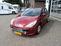 Peugeot 307 1.6-16V Oxygo Cruise Clima Trekhaak