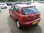 Peugeot 307 1.6-16V Oxygo Cruise Clima Trekhaak