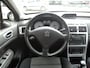 Peugeot 307 1.6-16V Oxygo Cruise Clima Trekhaak