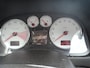 Peugeot 307 1.6-16V Oxygo Cruise Clima Trekhaak