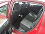Peugeot 307 1.6-16V Oxygo Cruise Clima Trekhaak