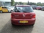 Peugeot 307 1.6-16V Oxygo Cruise Clima Trekhaak