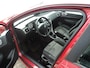 Peugeot 307 1.6-16V Oxygo Cruise Clima Trekhaak