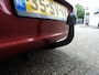 Peugeot 307 1.6-16V Oxygo Cruise Clima Trekhaak
