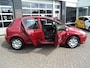 Peugeot 307 1.6-16V Oxygo Cruise Clima Trekhaak