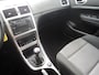 Peugeot 307 1.6-16V Oxygo Cruise Clima Trekhaak