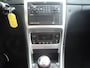 Peugeot 307 1.6-16V Oxygo Cruise Clima Trekhaak