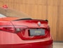 Alfa Romeo Giulia 2.9 V6 Quadrifoglio | Manual!