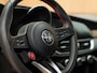 Alfa Romeo Giulia 2.9 V6 Quadrifoglio | Manual!