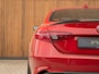 Alfa Romeo Giulia 2.9 V6 Quadrifoglio | Manual!