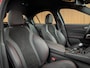 Alfa Romeo Giulia 2.9 V6 Quadrifoglio | Manual!