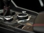 Alfa Romeo Giulia 2.9 V6 Quadrifoglio | Manual!