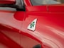 Alfa Romeo Giulia 2.9 V6 Quadrifoglio | Manual!
