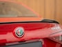 Alfa Romeo Giulia 2.9 V6 Quadrifoglio | Manual!