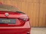 Alfa Romeo Giulia 2.9 V6 Quadrifoglio | Manual!