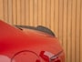 Alfa Romeo Giulia 2.9 V6 Quadrifoglio | Manual!