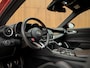 Alfa Romeo Giulia 2.9 V6 Quadrifoglio | Manual!