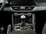 Alfa Romeo Giulia 2.9 V6 Quadrifoglio | Manual!