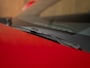Alfa Romeo Giulia 2.9 V6 Quadrifoglio | Manual!