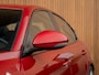 Alfa Romeo Giulia 2.9 V6 Quadrifoglio | Manual!
