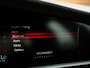 Alfa Romeo Giulia 2.9 V6 Quadrifoglio | Manual!