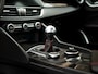 Alfa Romeo Giulia 2.9 V6 Quadrifoglio | Manual!