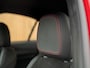 Alfa Romeo Giulia 2.9 V6 Quadrifoglio | Manual!