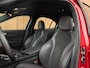 Alfa Romeo Giulia 2.9 V6 Quadrifoglio | Manual!