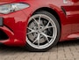 Alfa Romeo Giulia 2.9 V6 Quadrifoglio | Manual!